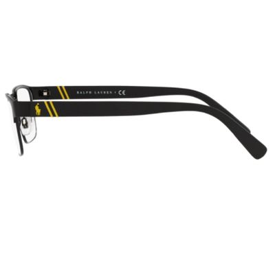 ARMACAO POLO RALPH LAUREN PH1203 9397 55