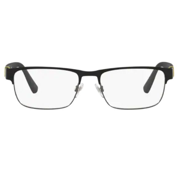 17362801054782 17362801054782