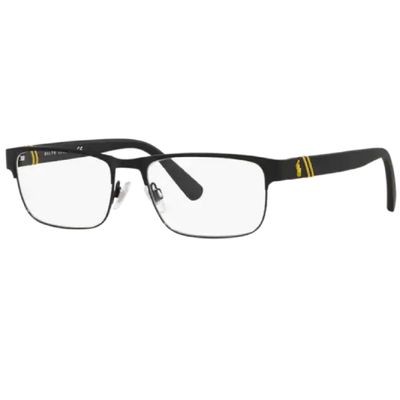 ARMACAO POLO RALPH LAUREN PH1203 9397 55