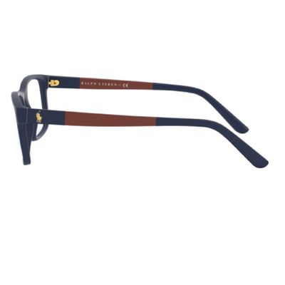 ARMACAO POLO RALPH LAUREN PH2212 5303 57