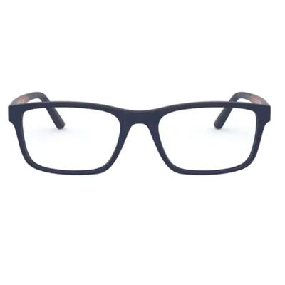 ARMACAO POLO RALPH LAUREN PH2212 5303 57