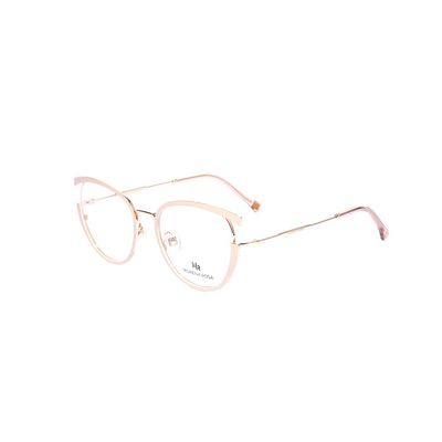 ARMACAO MORENA ROSA MR 137 / RX-C3-53