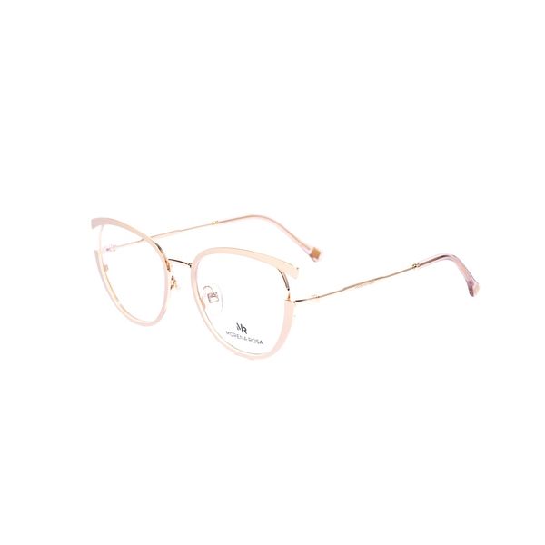 17362801221936 17362801221936