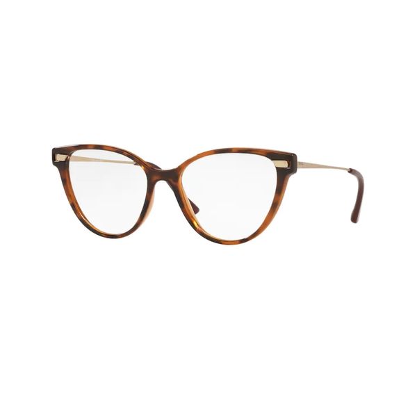 17362876467731 17362876467731