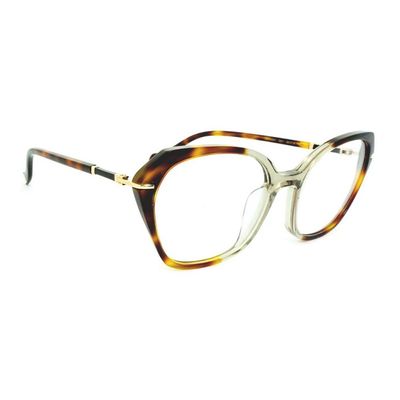 ARMACAO ANA HICKMANN AH60001 G01 WOMEN POWER 54