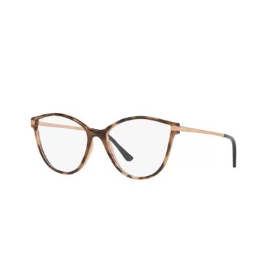 ARMACAO GRAZI GZ3069 G903 52