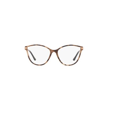 ARMACAO GRAZI GZ3069 G903 52