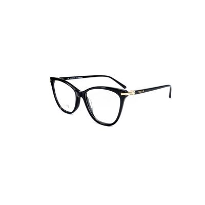 ARMACAO BULGET BG6355N A01