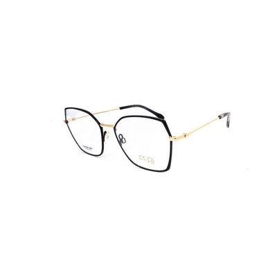 ARMACAO ANA HICKMANN AH10012 09A