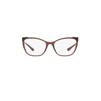 ARMACAO GRAZI GZ3097 J336 53