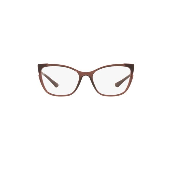 17362876495520 17362876495520