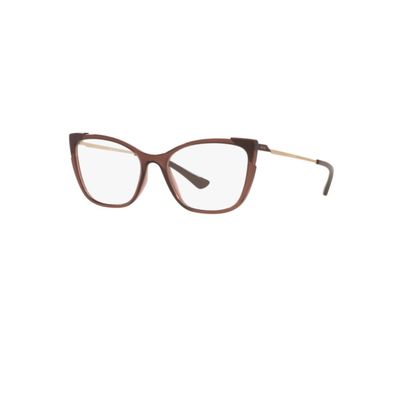 ARMACAO GRAZI GZ3097 J336 53