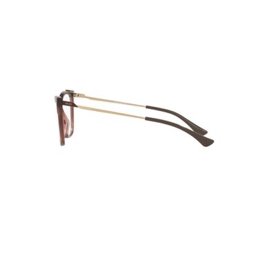 ARMACAO GRAZI GZ3097 J336 53