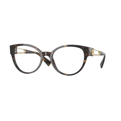ARMACAO VERSACE VE3307 108 54
