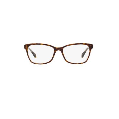 ARMACAO RAY-BAN RX5362 5082 54