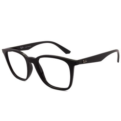 ARMACAO RAY-BAN RX7177L 2000 51