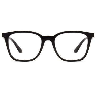 ARMACAO RAY-BAN RX7177L 2000 51