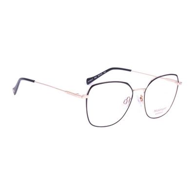 ARMACAO HICKMANN HI10017 09A
