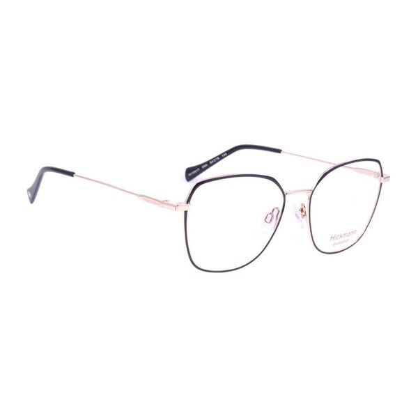 17343568115187 17343568115187