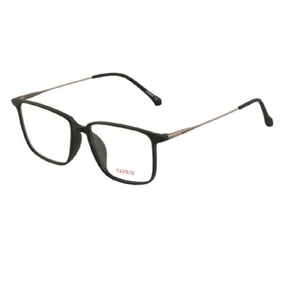 ARMACAO CARMIM CRM41930C2