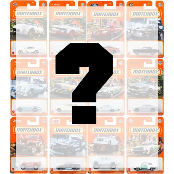 17367674694136 17367674694136