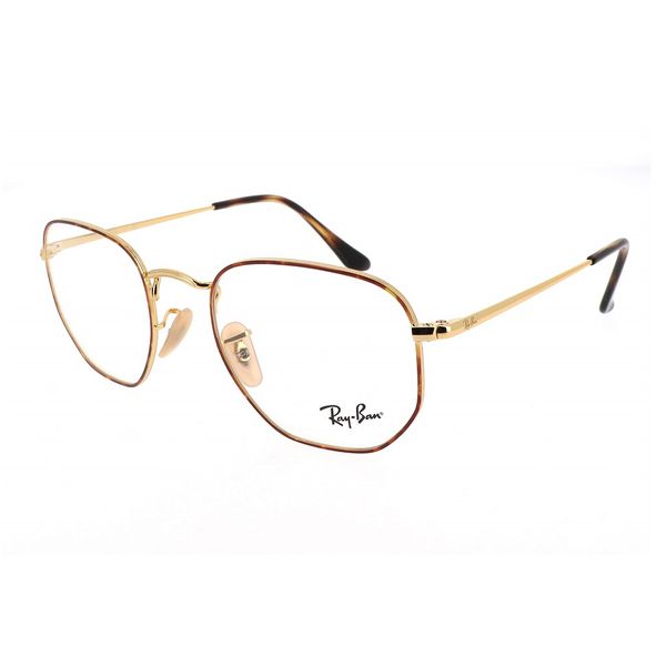 17362867114881 17362867114881