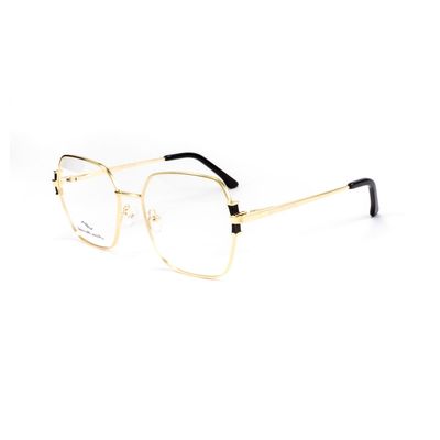 ARMACAO JEAN MARCELL JM1029 09A