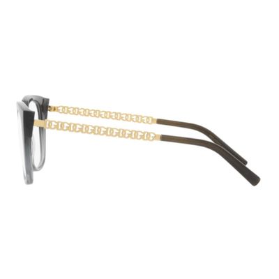 ARMACAO DOLCE & GABBANA DG5087 3385 53