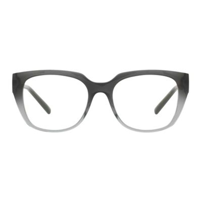ARMACAO DOLCE & GABBANA DG5087 3385 53
