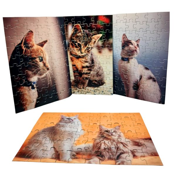 17322860964352 17322860964352