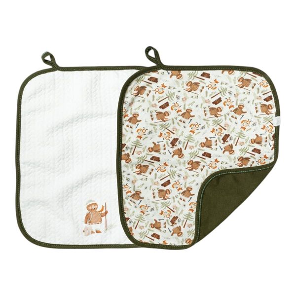 17319439794387 17319439794387