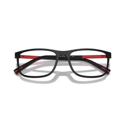 ARMACAO PRADA PS 03QV DG01O157