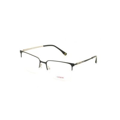 ARMACAO CARMIM CRM41570C3