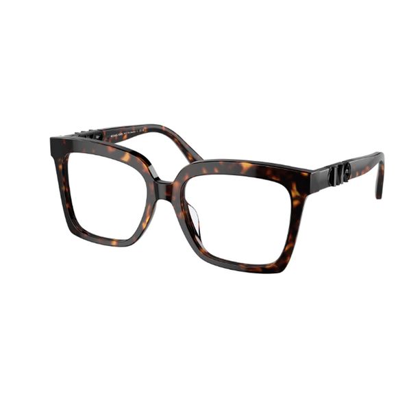 17346119102683 17346119102683