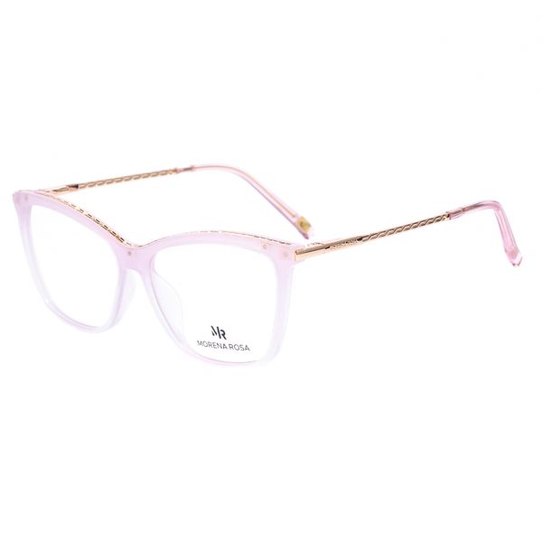 17357242391776 17357242391776