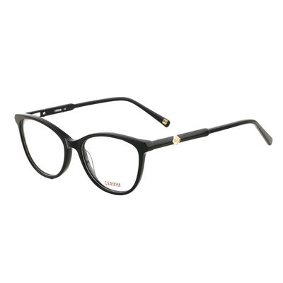 ARMACAO CARMIM CRM41618C1