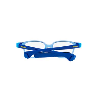 ARMACAO MIRAFLEX MF4002 L124 48