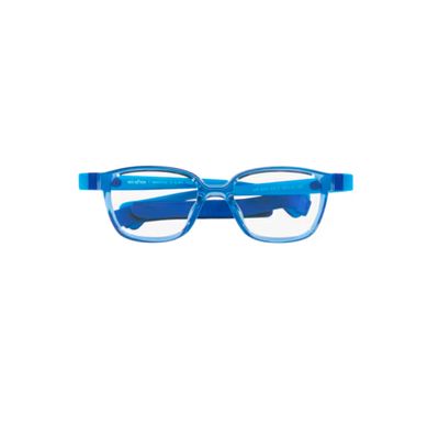 ARMACAO MIRAFLEX MF4002 L124 48