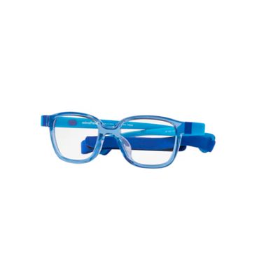 ARMACAO MIRAFLEX MF4002 L124 48