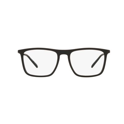 ARMACAO ARNETTE AN7206L 2758 54