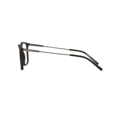 ARMACAO ARNETTE AN7206L 2758 54