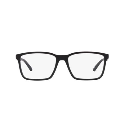 ARMACAO ARNETTE AN7208L 2758 57