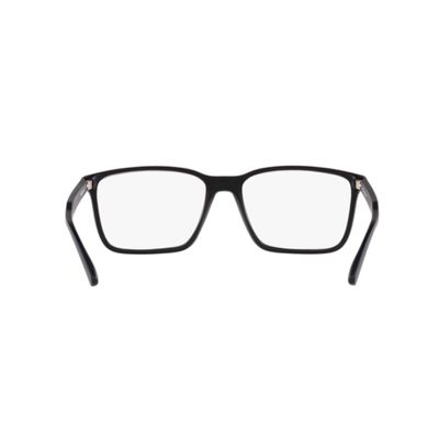 ARMACAO ARNETTE AN7208L 2758 57