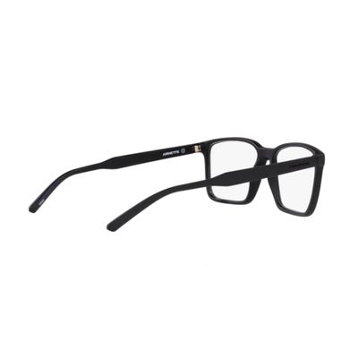 ARMACAO ARNETTE AN7208L 2758 57