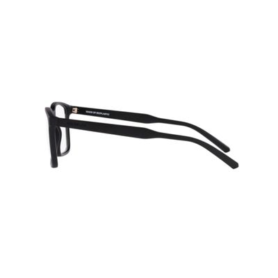 ARMACAO ARNETTE AN7208L 2758 57