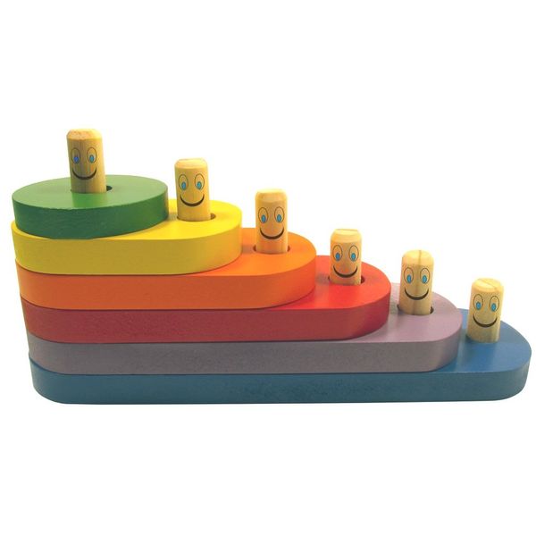 17292441798387 17292441798387