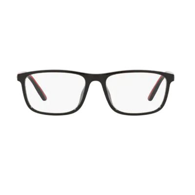 ARMACAO POLO RALPH LAUREN PH2239U 5523 56