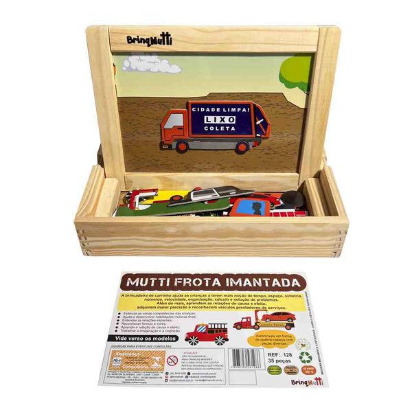 17291791849752 17291791849752