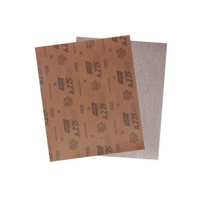 Lixa A Seco Norton 800 A275 c/50pcs
