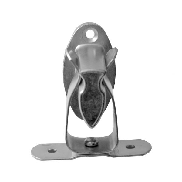 17346747178308 17346747178308